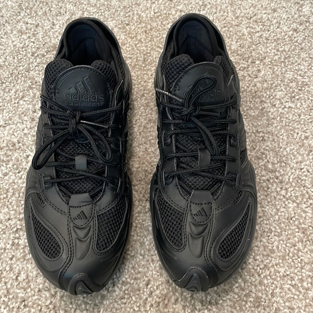 Adidas shoes